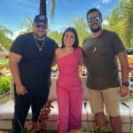 O Carnaval do Luxo: Fantasias Brilham com Acessórios de Até R$ 30 Mil