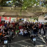 Casal Mineirano: Carisma, Autenticidade e Parcerias de Sucesso no Mundo Digital