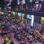 Governo de Caldas Novas intensifica campanha para limpeza de lotes urbanos e reforça fiscalização