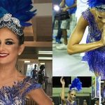 Patrocinense assina contrato com Emissora de TV e estreia programa em mais de 120 cidades mineiras.